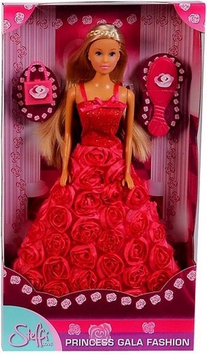 Steffie 105739003 pop