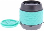 X-mini WE - groen