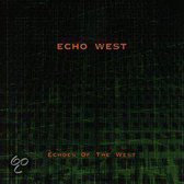 Echos Of The West