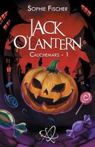 Cauchemars 1 - Jack O'Lantern