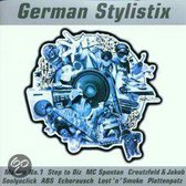 German Stylistix