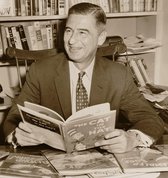 Dr Seuss