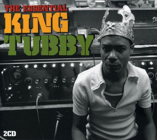 Essential T Rapper Essential, various artists | CD (album) | Muziek | bol