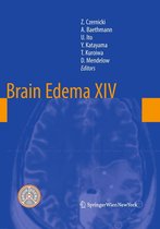 Acta Neurochirurgica Supplement 106 - Brain Edema XIV