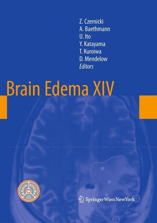 Springer Nature Proceedings excluding Computer Science - Bra ... - cover