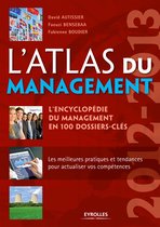 L'atlas du management