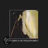 Temple Of Phantoms Vol. 1