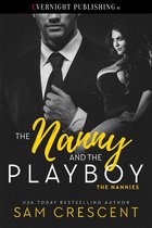 The Nannies 1 - The Nanny and the Playboy