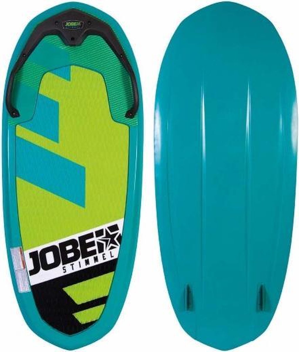 Jobe Multiboard Stimmel Multiboard Jobe | bol.com