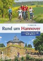 Rund um Hannover