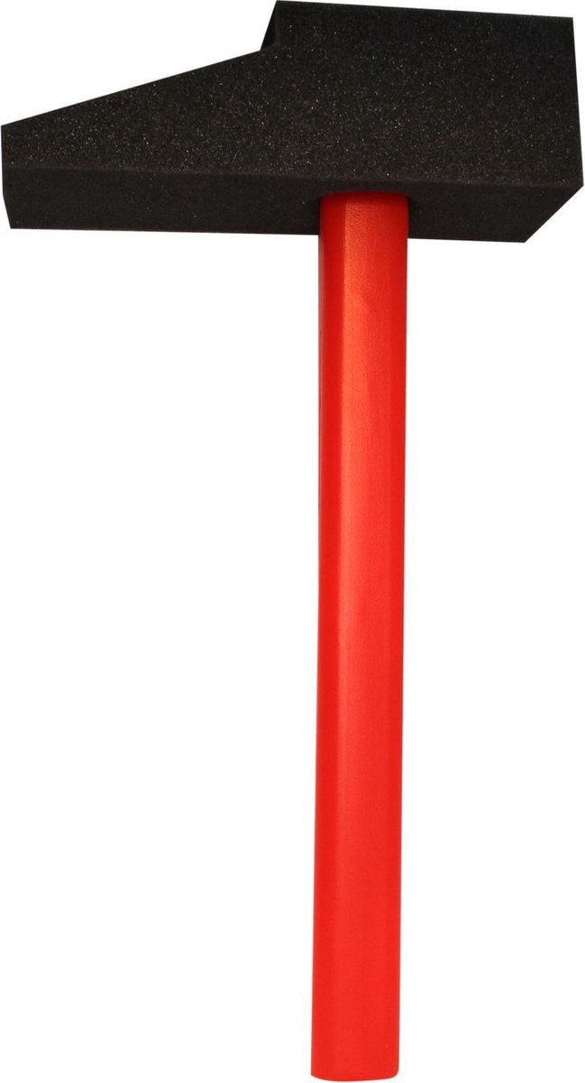 ESPA - Hamer van schuim 50 cm