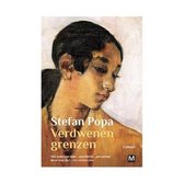 Verdwenen grenzen