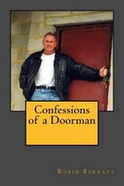 Confessions of a Doorman