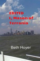 Edenia - Edited I, Mason of Terrania