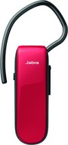 Jabra BT headset Classic - rood