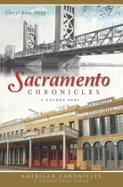 American Chronicles - Sacramento Chronicles