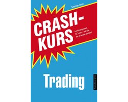 Crashkurs Trading