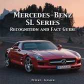 Mercedes-Benz SL Series