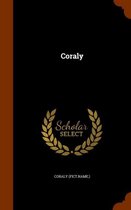 Coraly