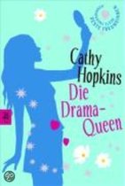 Beste Freundinnen 07. Die Drama-Queen