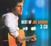 Best of Joe Dassin