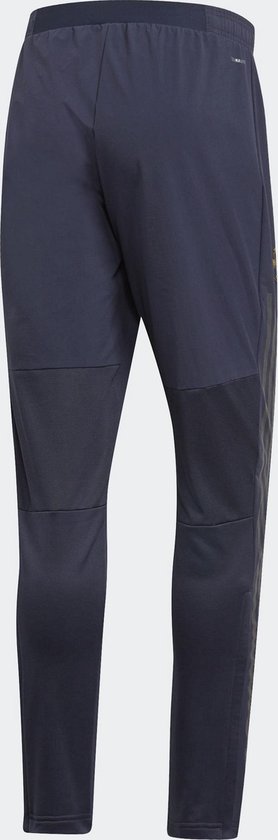 Pantalon adidas homme clearance 2018