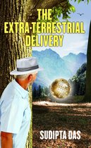 The Extra-Terrestrial Delivery
