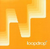 Loopdrop - Loopdrop (CD)