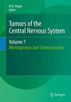 Tumors of the Central Nervous System 7 - Tumors of the Central Nervous System, Volume 7
