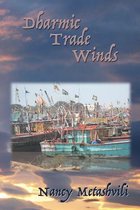 Dharmic Trade Winds