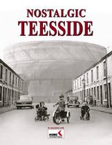 Nostalgic Teesside