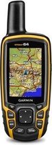 Garmin GPSmap 64