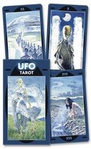 UFO Tarot