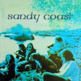 SANDY COAST - SANDY COAST