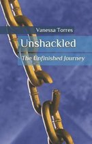 Unshackled