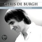 Chris De Burgh - The Silver Collection