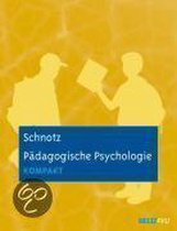 Pädagogische Psychologie kompakt