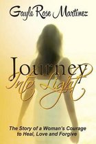 Journey Into Light