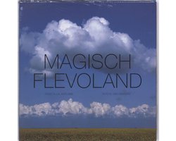 Magisch Flevoland