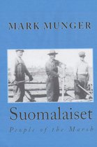 Suomalaiset:People of the Marsh