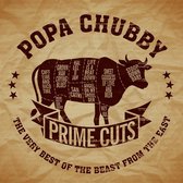 Prime Cuts - The Very Best Of