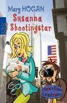 Susanna Shootingstar