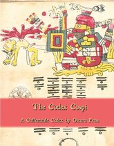 The Codex Cospi