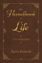 The Handbook of Life