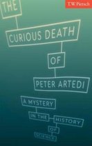 The Curious Death of Peter Artedi