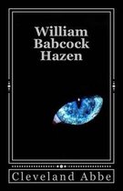 William Babcock Hazen