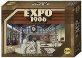 Expo 1906