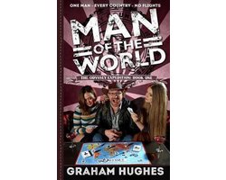Man of the World