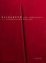 Elisabeth von Thüringen 2
