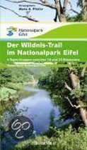 Themen Touren Band 3. Der Wildnis-Trail Im Nationalpark Eifel